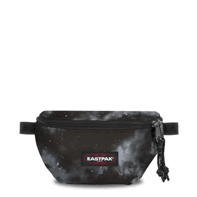 Eastpak Springer In White