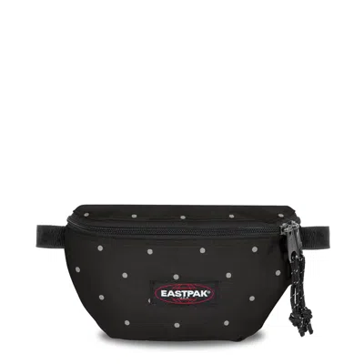 Eastpak Springer In Blue