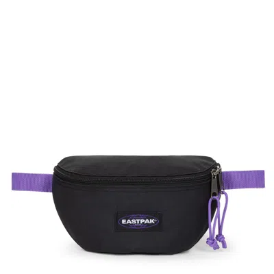 Eastpak Springer In Multi