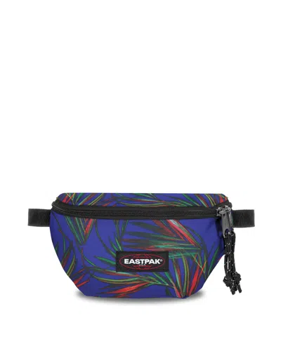 Eastpak Springer In Pink