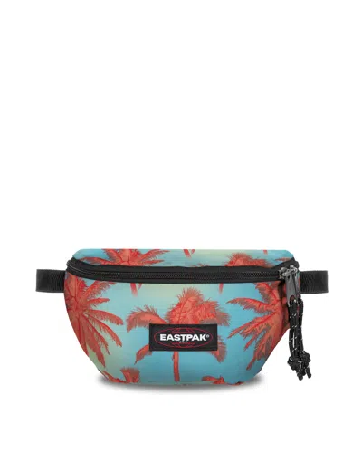 Eastpak Springer In Blue