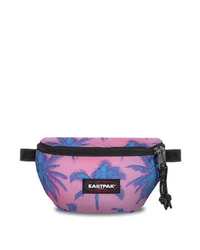 Eastpak Springer In Multi