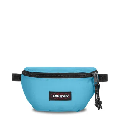 Eastpak Springer