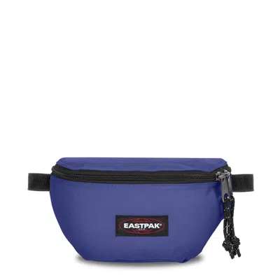 Eastpak Springer