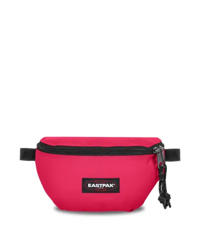 Eastpak Springer In Red