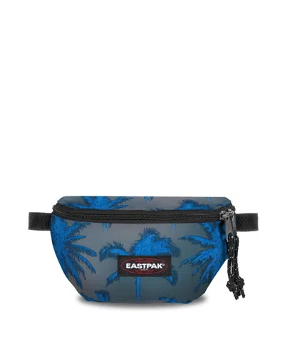 Eastpak Springer In Blue
