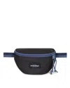 Eastpak Springer In Pattern