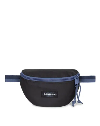 Eastpak Springer In Pattern