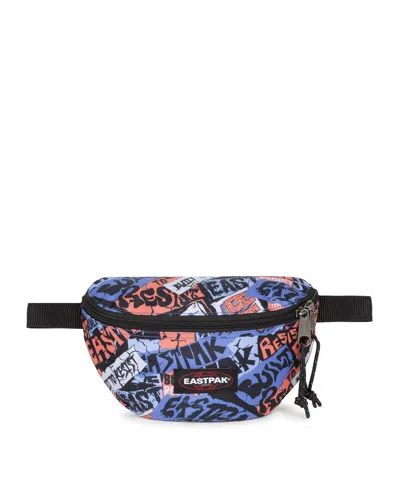 Eastpak Springer In Pink