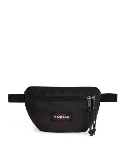 Eastpak Springer Powr In Brown