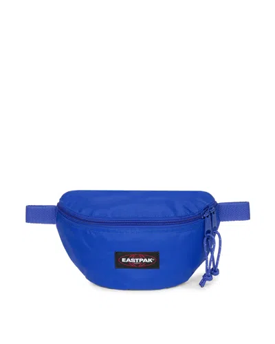 Eastpak Springer Powr In Blue