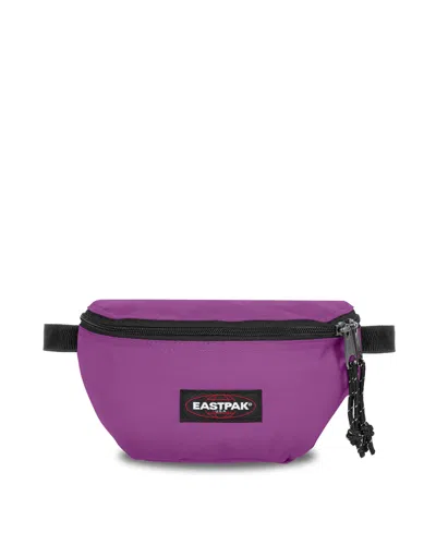 Eastpak Springer In Purple