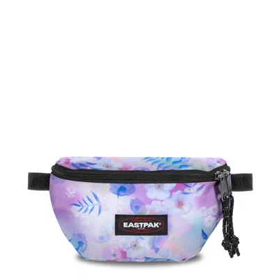 Eastpak Springer In Purple