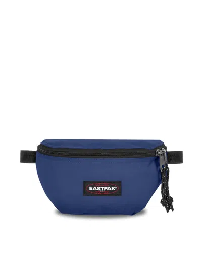 Eastpak Springer In Purple