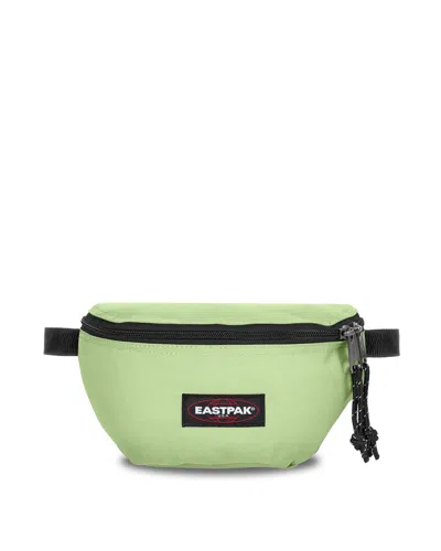 Eastpak Springer In Red
