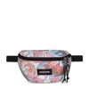 Eastpak Springer In White