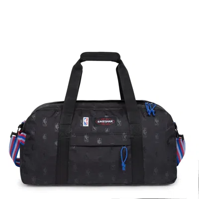 Eastpak Stand Cabin In Pink