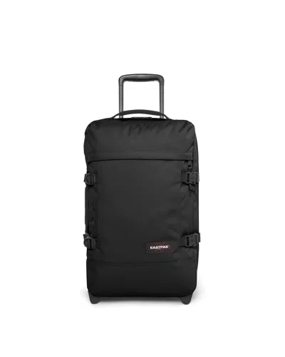 Eastpak Strapverz S In Black