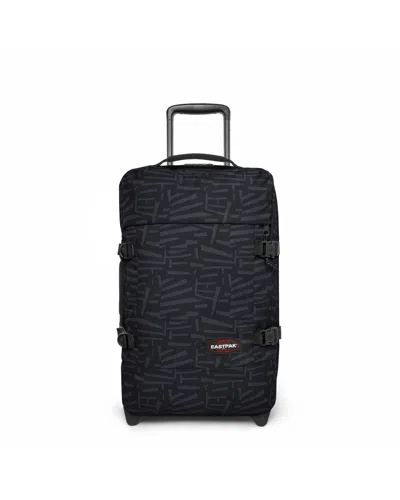 Eastpak Strapverz S In Black