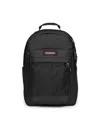 Eastpak Study Buddy In Black