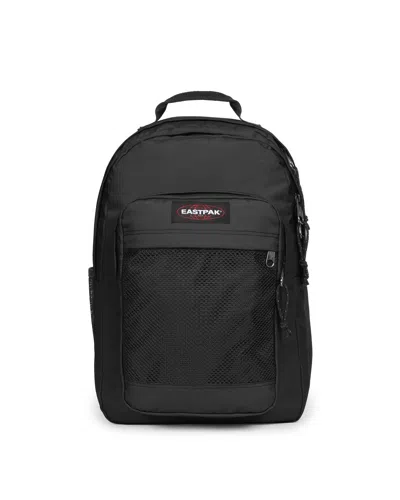 Eastpak Study Buddy In Black