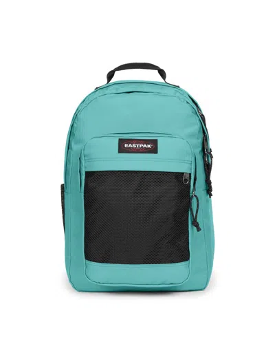 Eastpak Study Buddy In Green