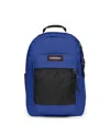 Eastpak Study Buddy In Blue