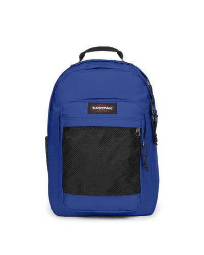 Eastpak Study Buddy In Blue