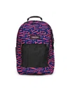 Eastpak Study Buddy In Blue