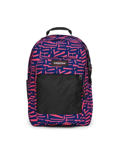 Eastpak Study Buddy In Blue