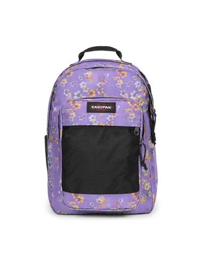 Eastpak Study Buddy In Purple