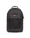 Eastpak Study Buddy In Black