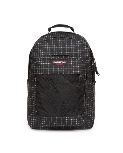 Eastpak Study Buddy In Black