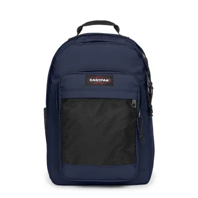Eastpak Study Buddy In Transparent