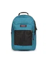 Eastpak Study Buddy In White