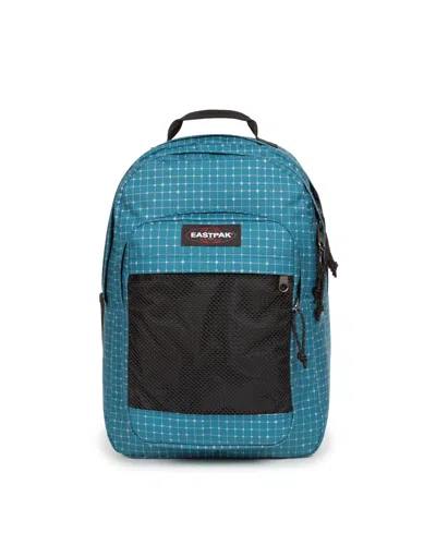 Eastpak Study Buddy In White