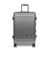 Eastpak Suitcases Anthracite