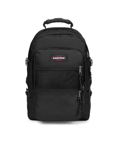 Eastpak Suplyer In Black
