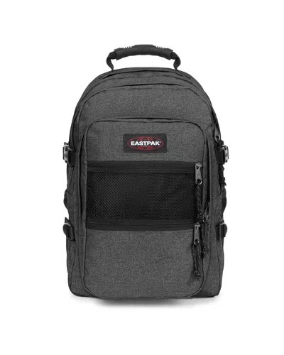 Eastpak Suplyer In Gray