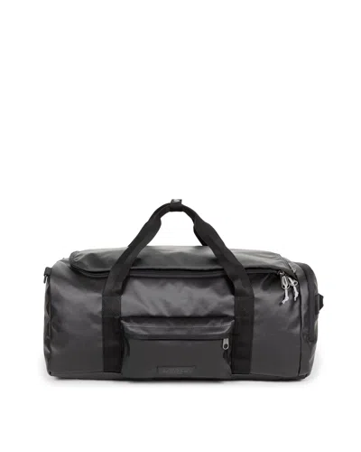 Eastpak Tarp Duffl'r S In Black