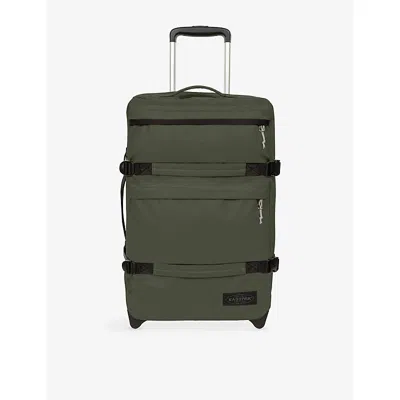 Eastpak Tarp Forest E Transit'r Plus S Suitcase