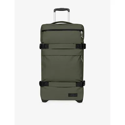 Eastpak Transit'r Plus L Suitcase