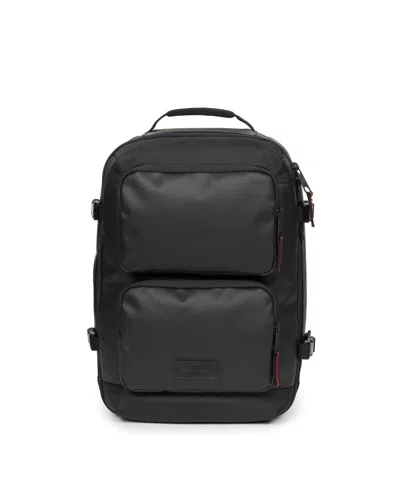 Eastpak Tecum Cabin In Black