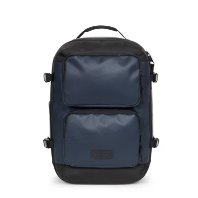 EASTPAK TECUM CABIN