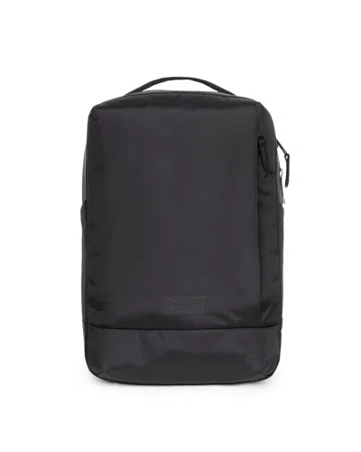 Eastpak Tecum F In Black