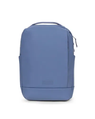 Eastpak Tecum F In Blue