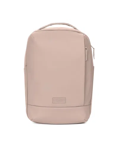 Eastpak Tecum F In Animal Print
