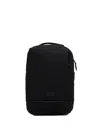 Eastpak Tecum F Backpack In Schwarz