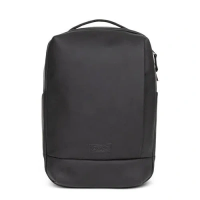 Eastpak Tecum F Cnnct F Backpack In Black