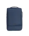 Eastpak Tecum F In Pattern